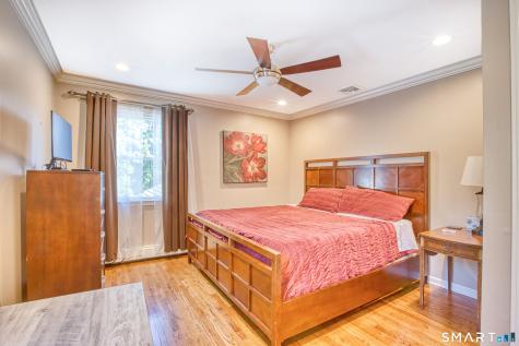34 Regency Drive Norwalk CT 06851