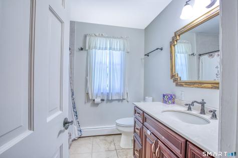 34 Regency Drive Norwalk CT 06851