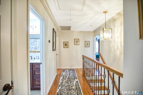 34 Regency Drive Norwalk CT 06851