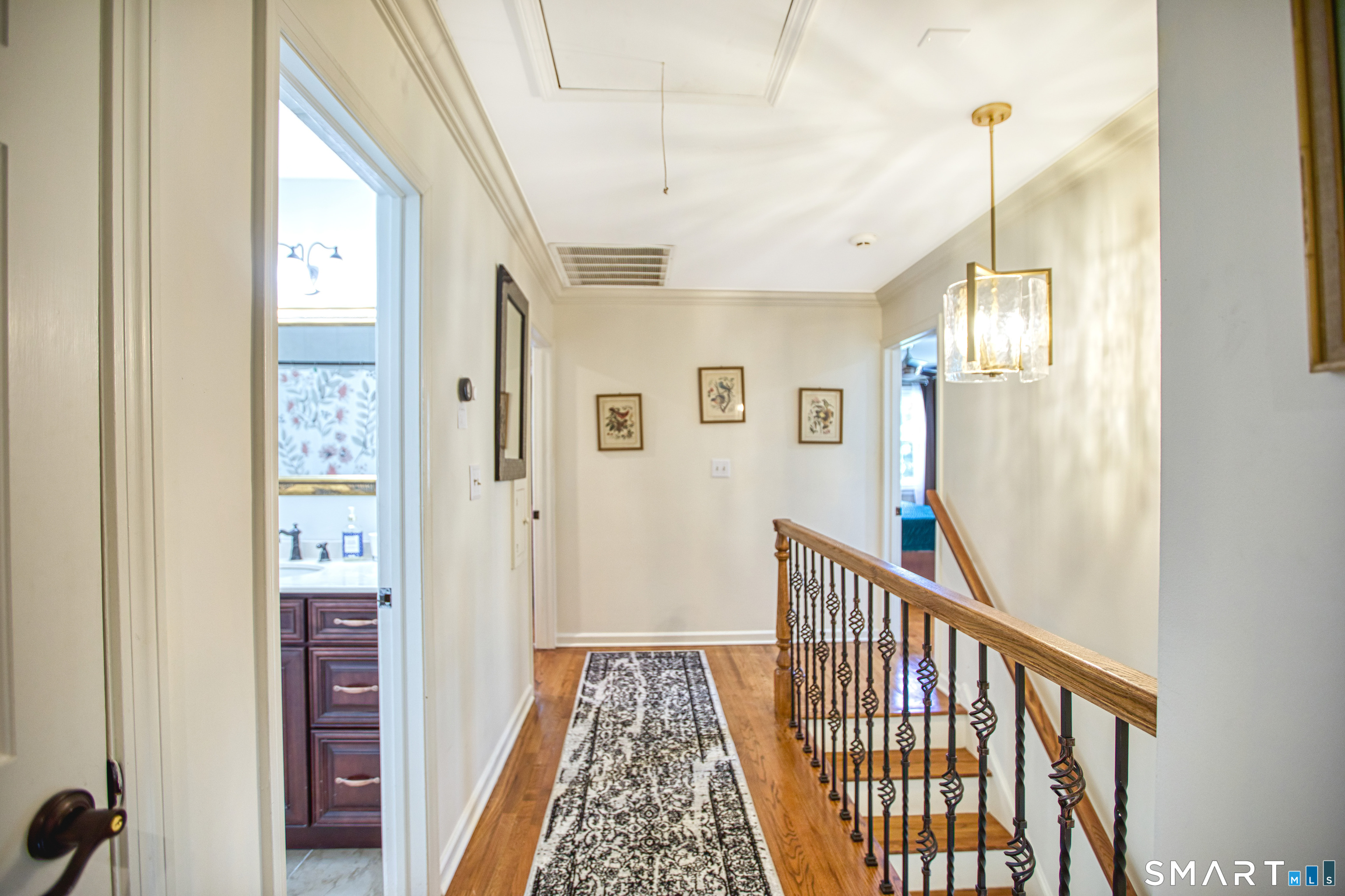 34 Regency Drive Norwalk CT 06851
