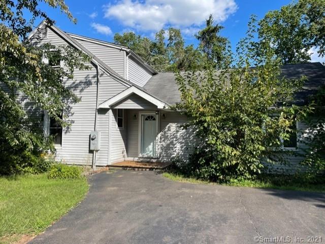 564 Pool Road North Haven CT 06473