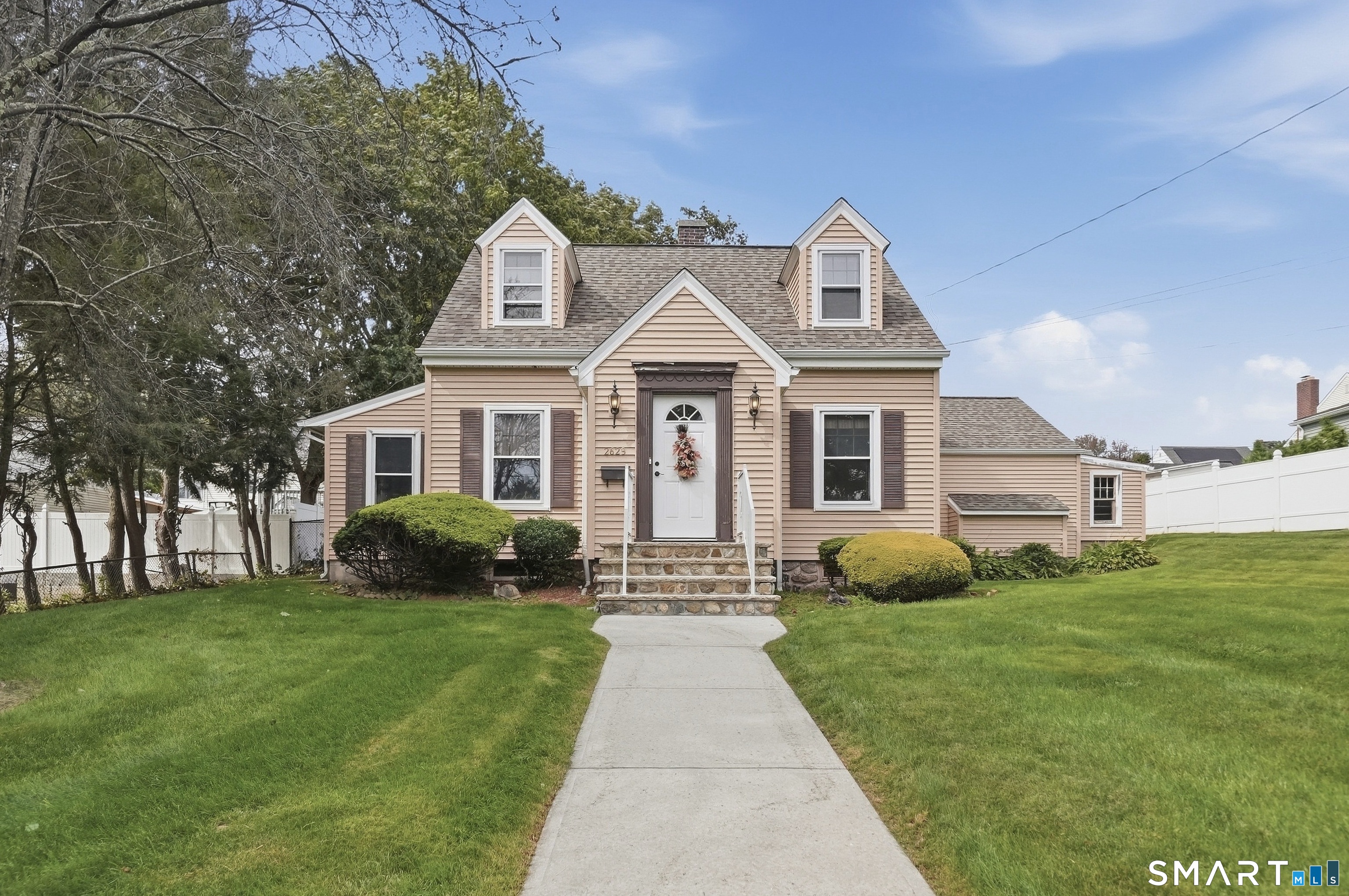 2629 North Main Street Waterbury CT 06704