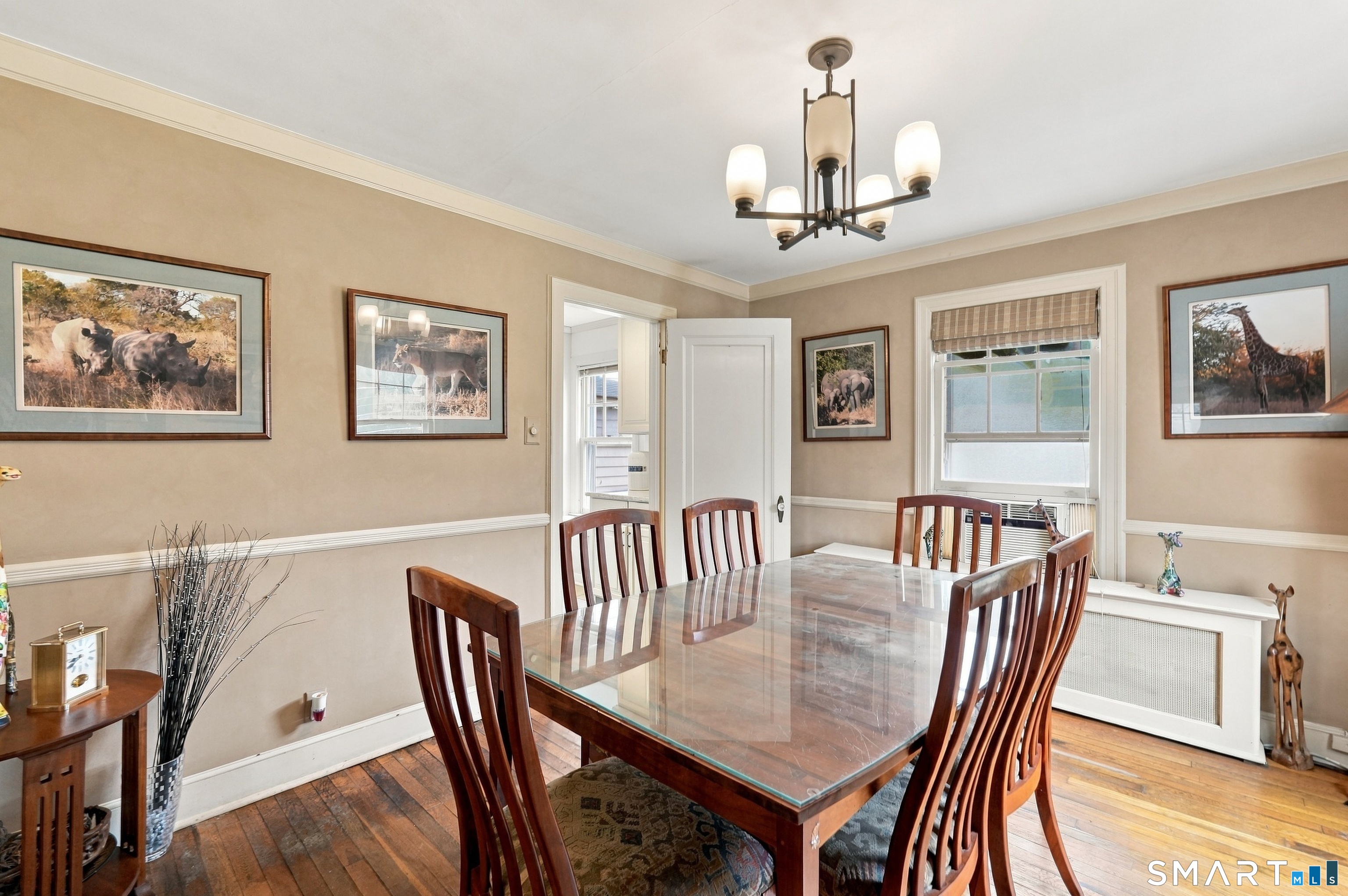 2629 North Main Street Waterbury CT 06704