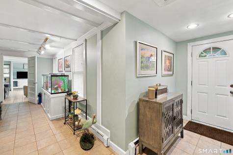 2629 North Main Street Waterbury CT 06704