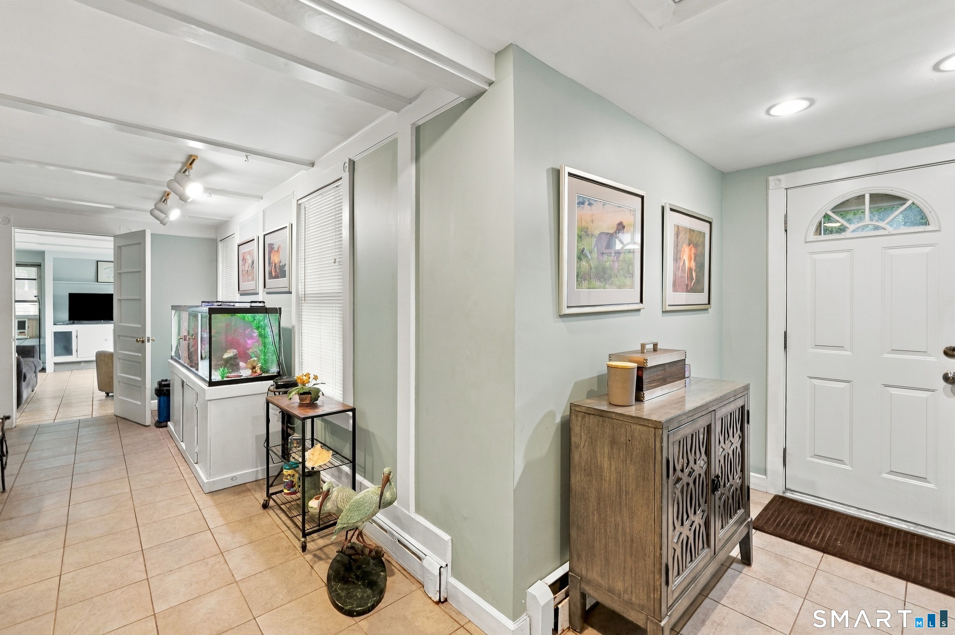 2629 North Main Street Waterbury CT 06704