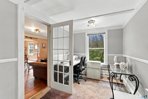 2629 North Main Street Waterbury CT 06704