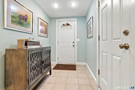 2629 North Main Street Waterbury CT 06704
