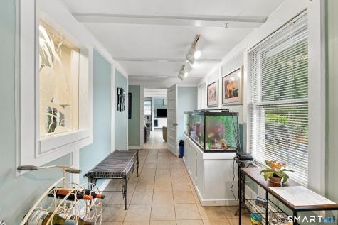 2629 North Main Street Waterbury CT 06704