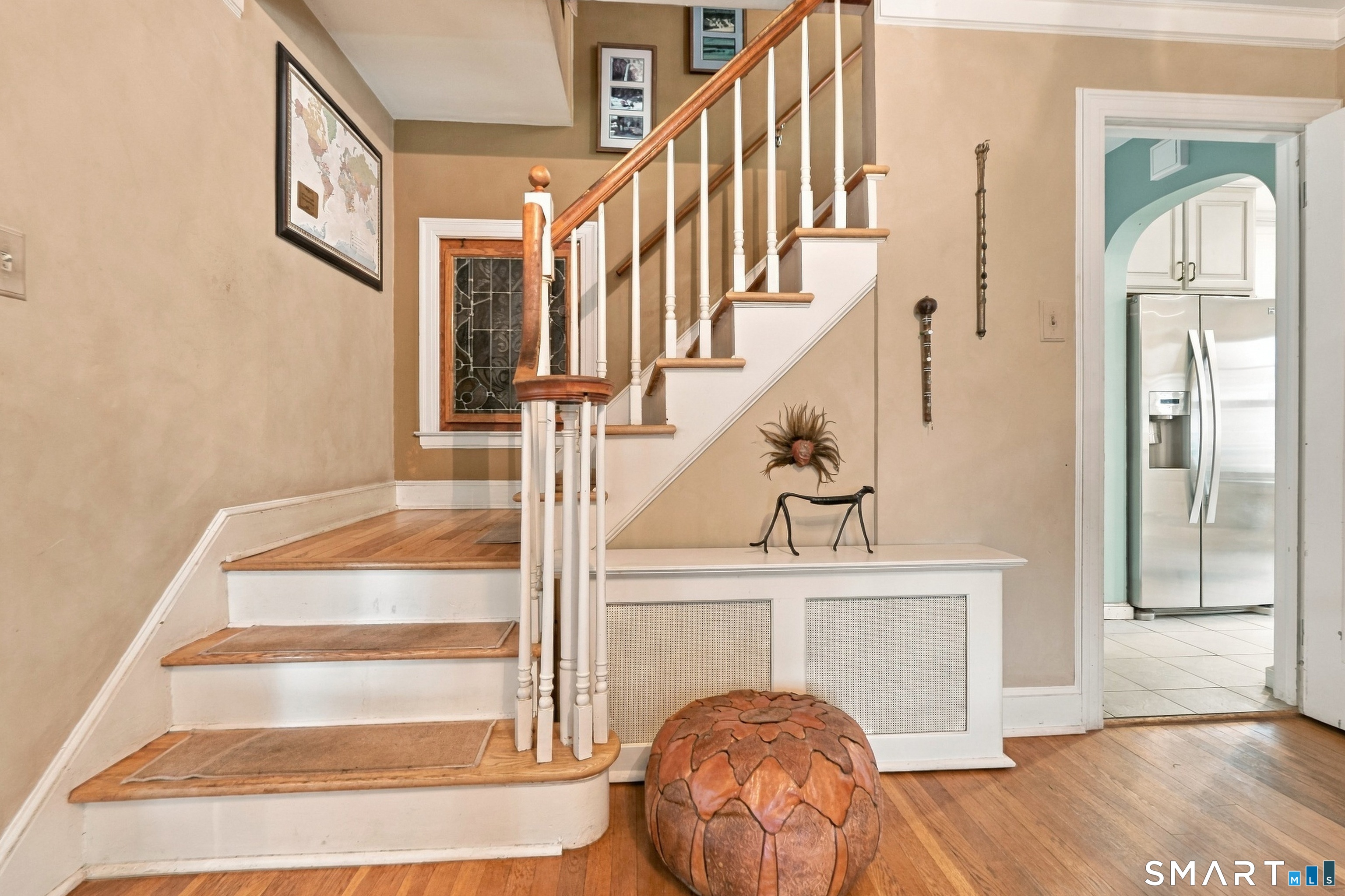 2629 North Main Street Waterbury CT 06704