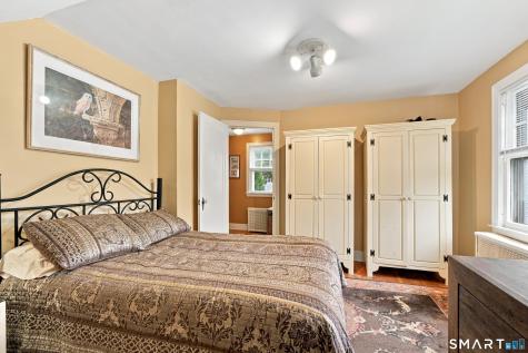 2629 North Main Street Waterbury CT 06704