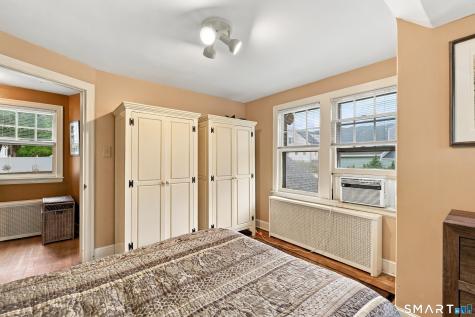 2629 North Main Street Waterbury CT 06704