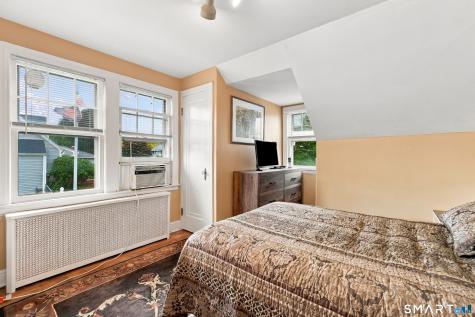 2629 North Main Street Waterbury CT 06704