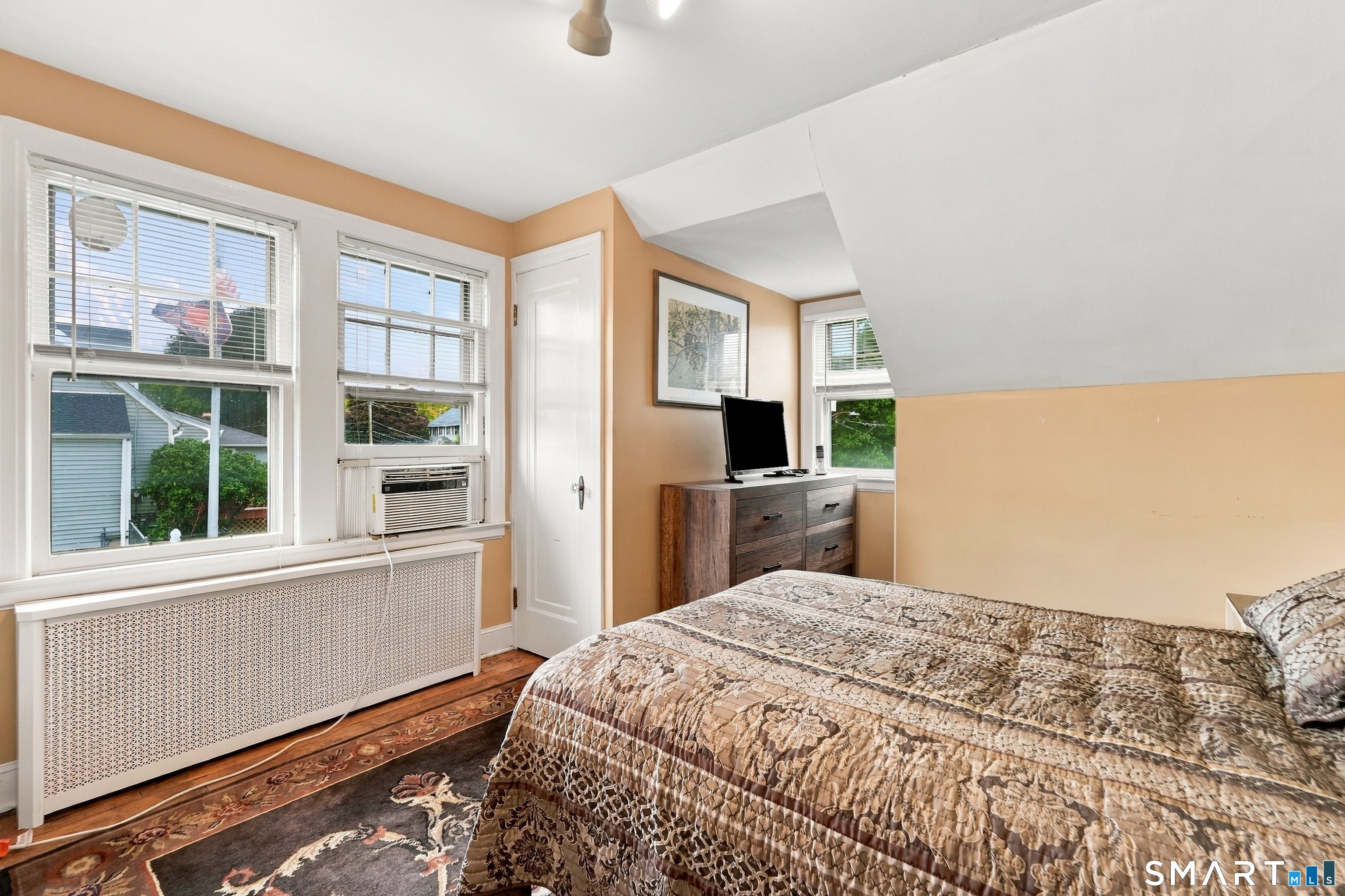 2629 North Main Street Waterbury CT 06704