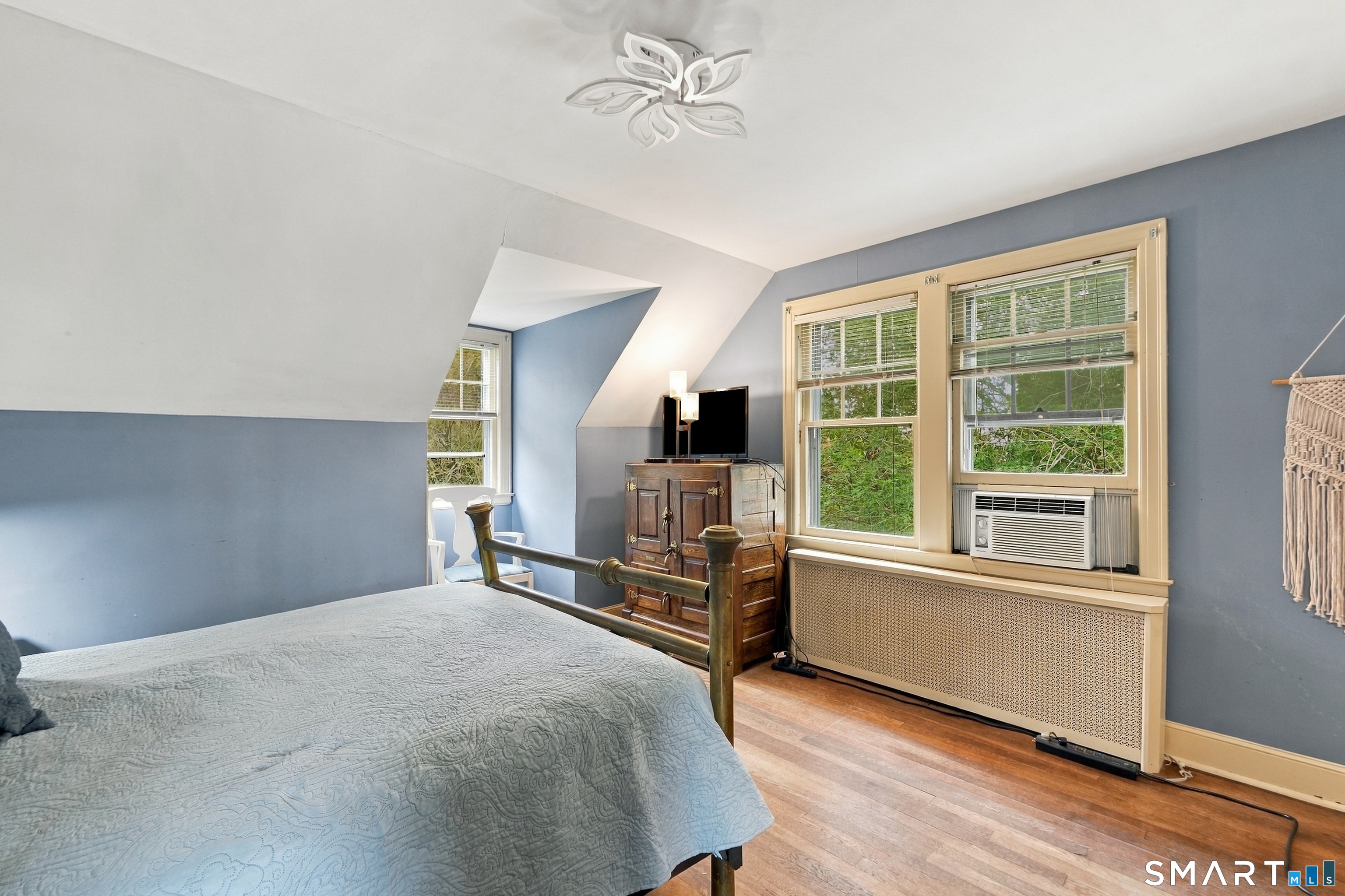 2629 North Main Street Waterbury CT 06704