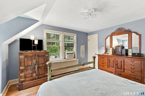 2629 North Main Street Waterbury CT 06704
