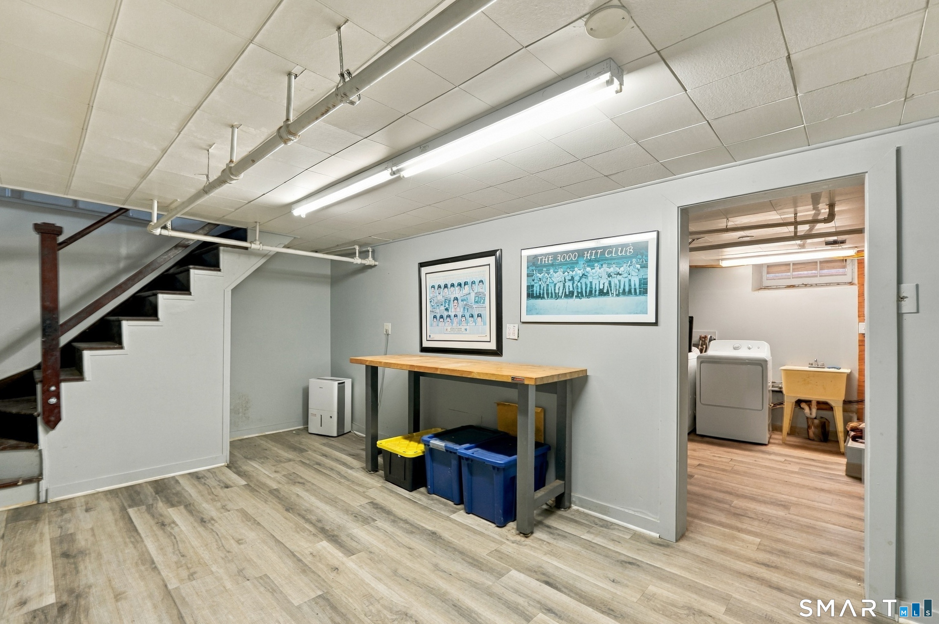 2629 North Main Street Waterbury CT 06704