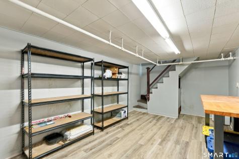 2629 North Main Street Waterbury CT 06704
