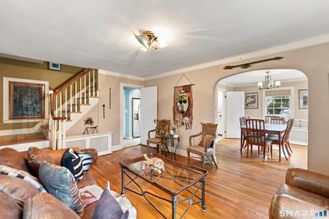 2629 North Main Street Waterbury CT 06704