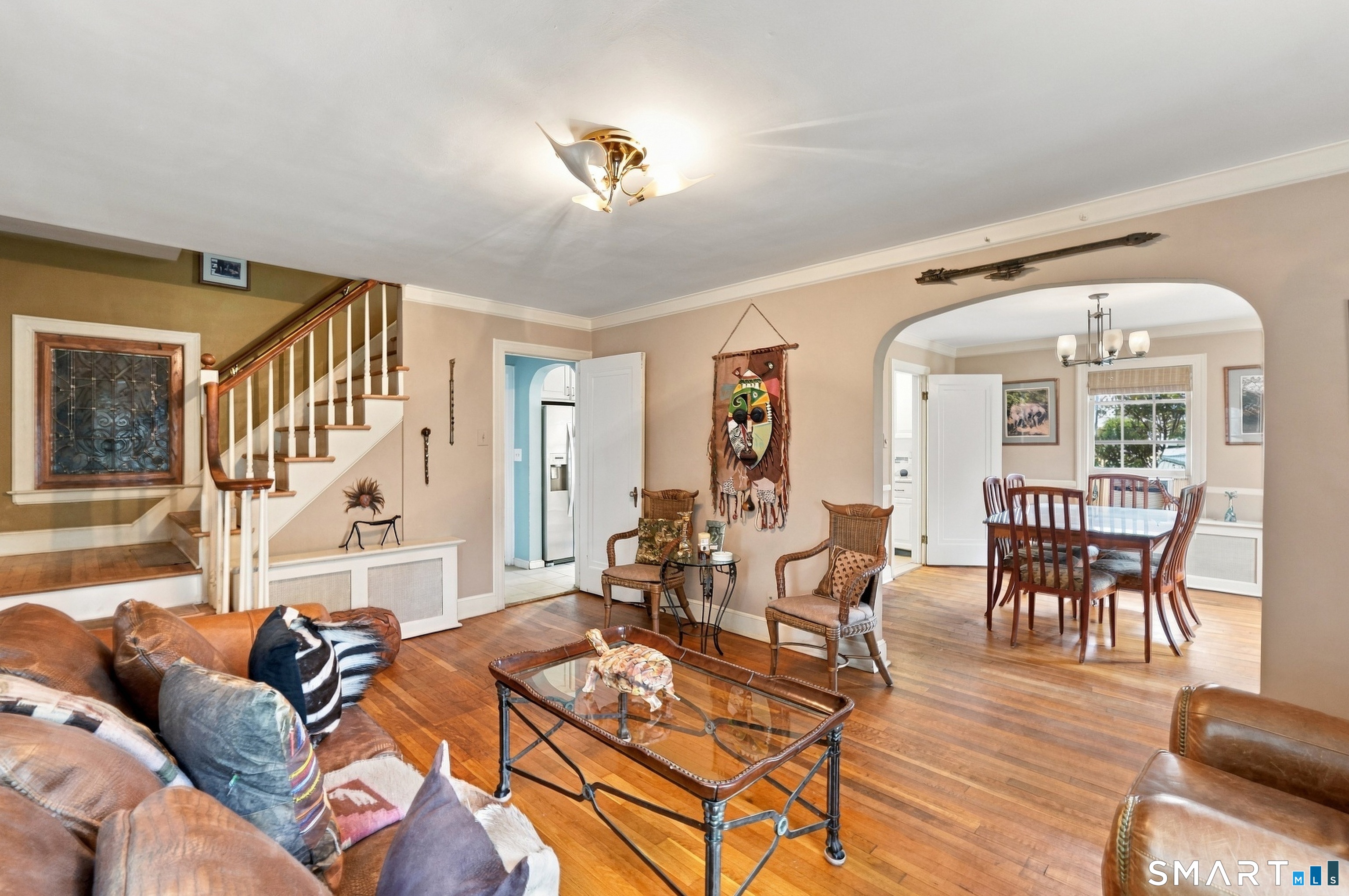 2629 North Main Street Waterbury CT 06704