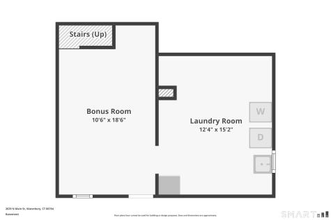 2629 North Main Street Waterbury CT 06704