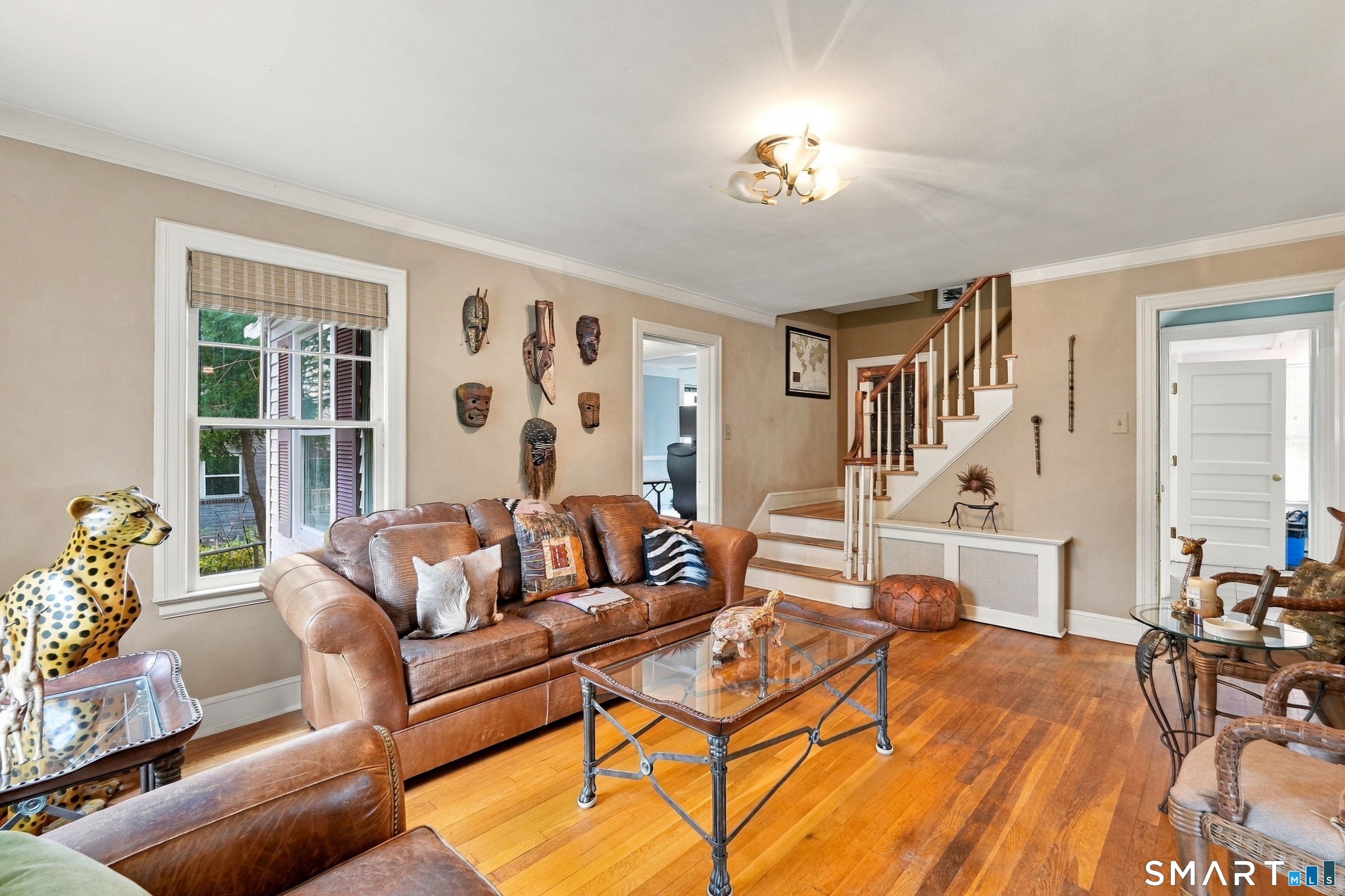 2629 North Main Street Waterbury CT 06704