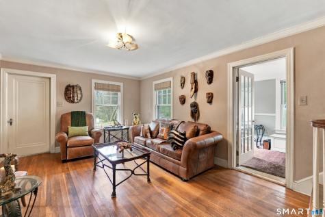 2629 North Main Street Waterbury CT 06704