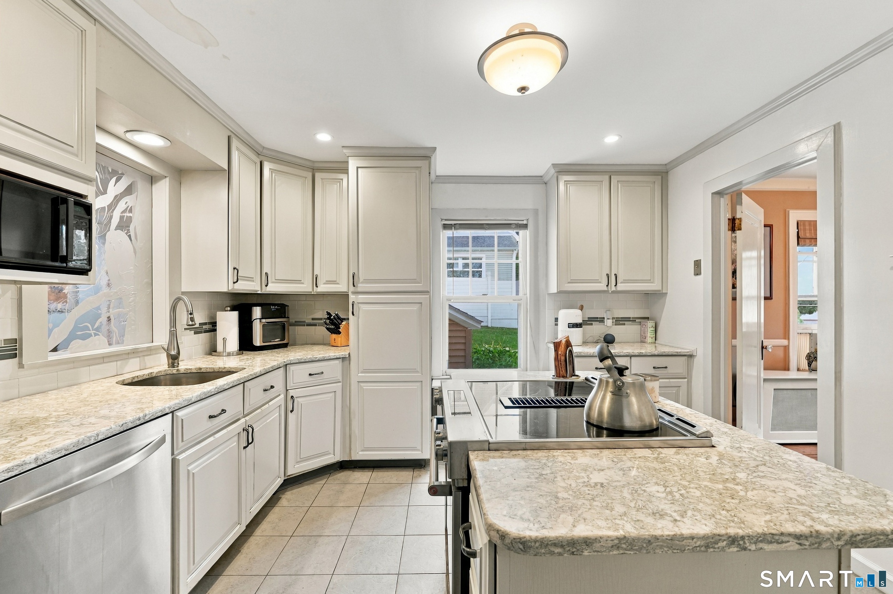 2629 North Main Street Waterbury CT 06704