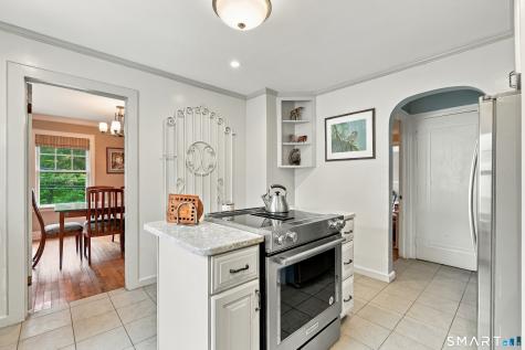 2629 North Main Street Waterbury CT 06704
