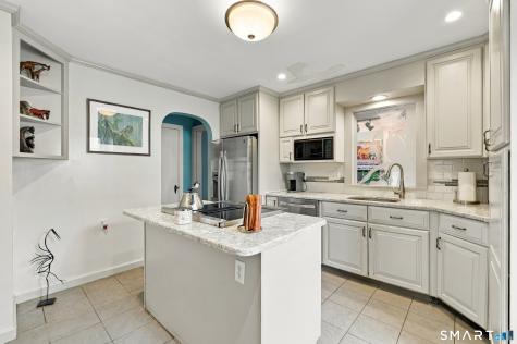 2629 North Main Street Waterbury CT 06704