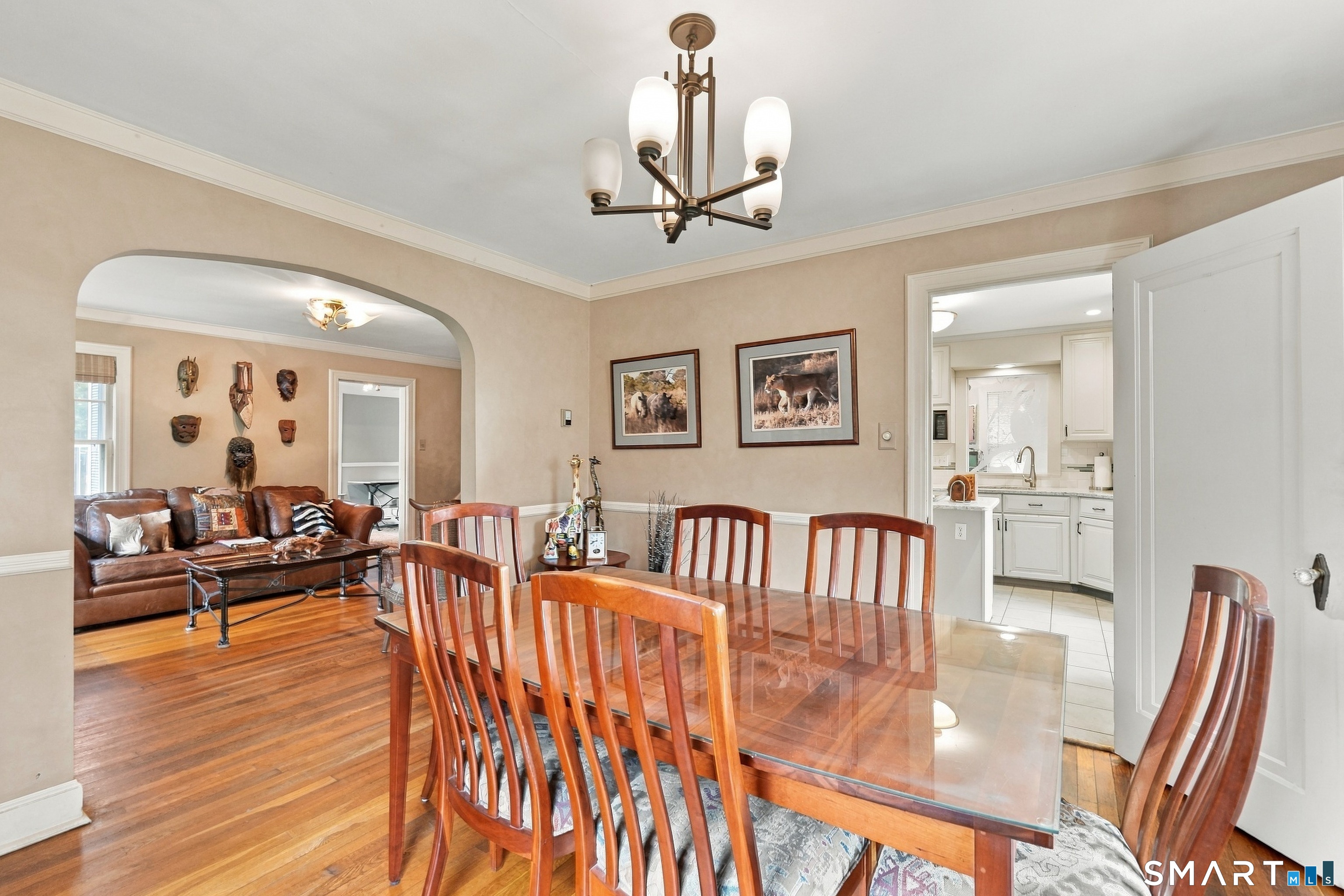 2629 North Main Street Waterbury CT 06704