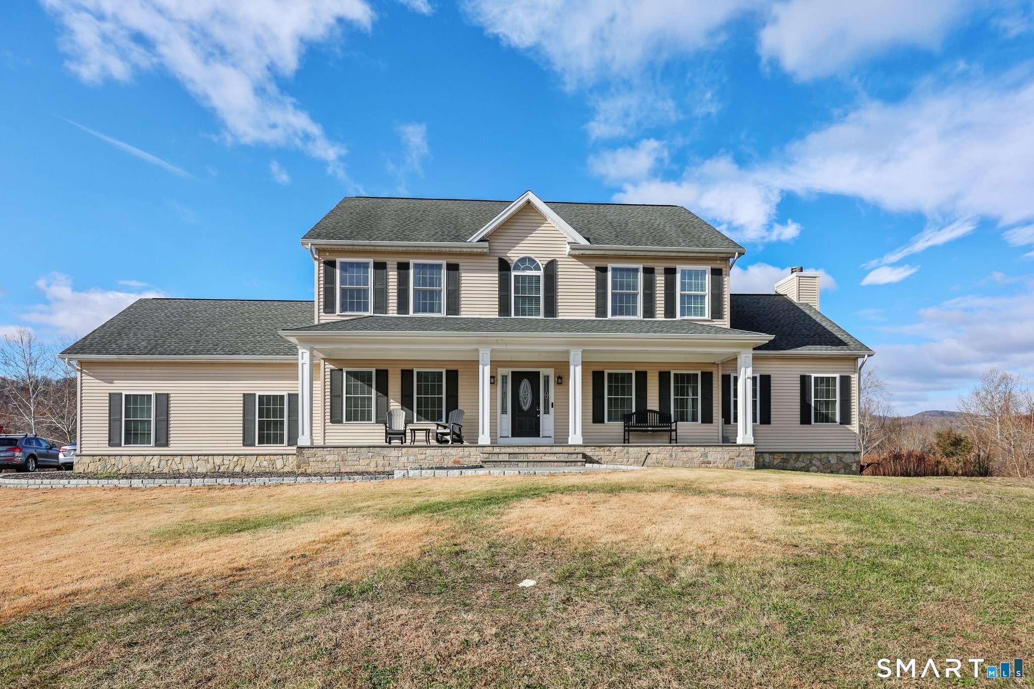 5 Kary Lane New Milford CT 06776