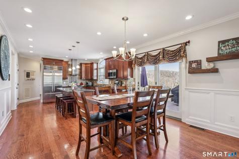 5 Kary Lane New Milford CT 06776