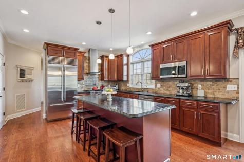 5 Kary Lane New Milford CT 06776