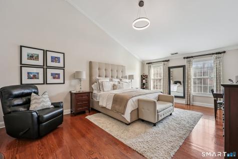 5 Kary Lane New Milford CT 06776