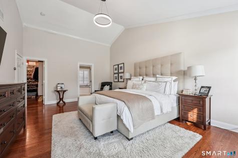 5 Kary Lane New Milford CT 06776