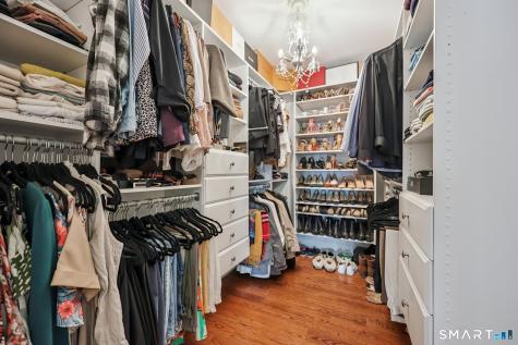 5 Kary Lane New Milford CT 06776