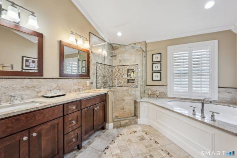 5 Kary Lane New Milford CT 06776