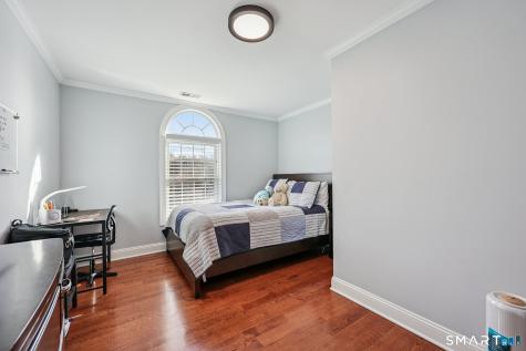 5 Kary Lane New Milford CT 06776