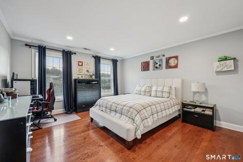 5 Kary Lane New Milford CT 06776