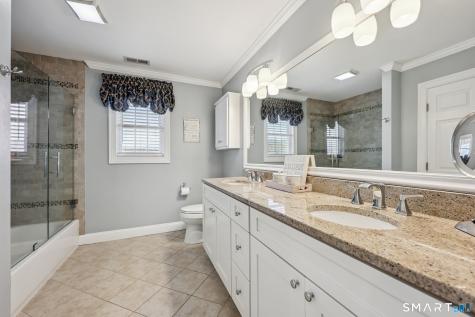 5 Kary Lane New Milford CT 06776