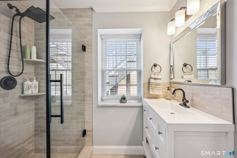 5 Kary Lane New Milford CT 06776