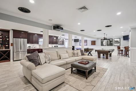 5 Kary Lane New Milford CT 06776