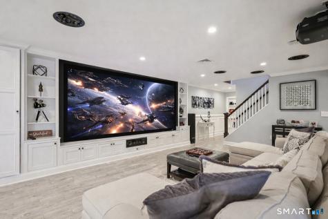 5 Kary Lane New Milford CT 06776