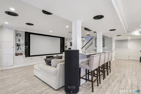 5 Kary Lane New Milford CT 06776