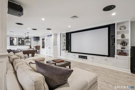 5 Kary Lane New Milford CT 06776