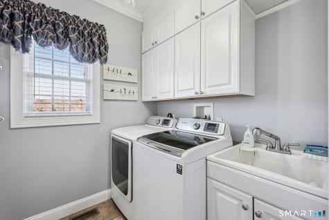 5 Kary Lane New Milford CT 06776