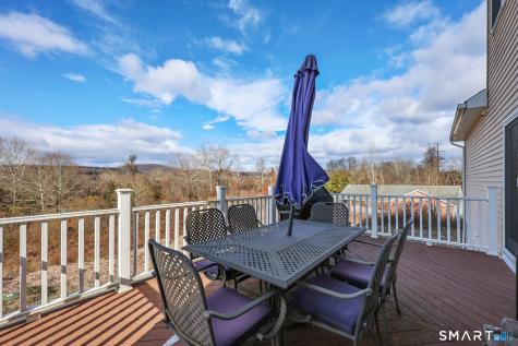 5 Kary Lane New Milford CT 06776