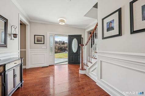 5 Kary Lane New Milford CT 06776