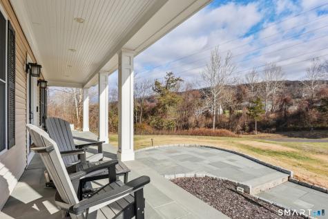 5 Kary Lane New Milford CT 06776