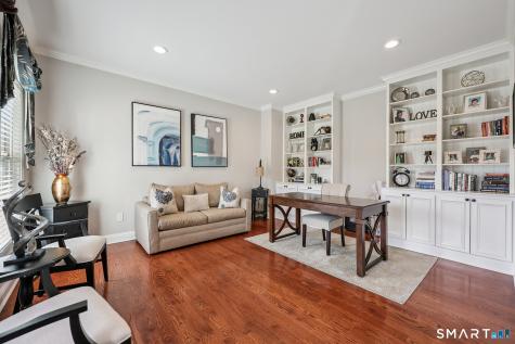 5 Kary Lane New Milford CT 06776